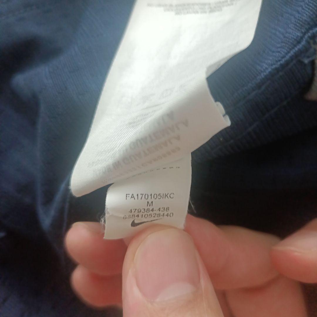 ダラス・カウボーイズ ユニフォーム Mサイズ プレスコット #4