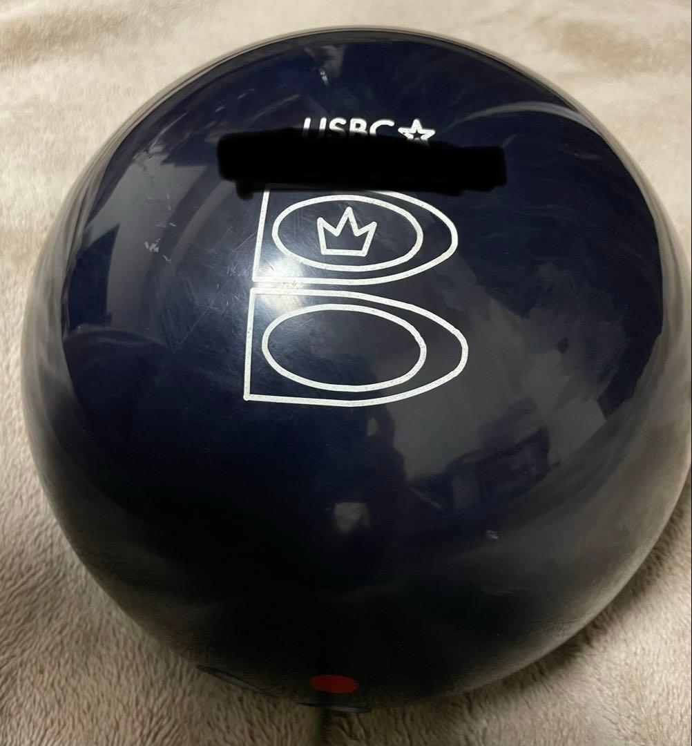 【15p美品】デンジャーゾーン