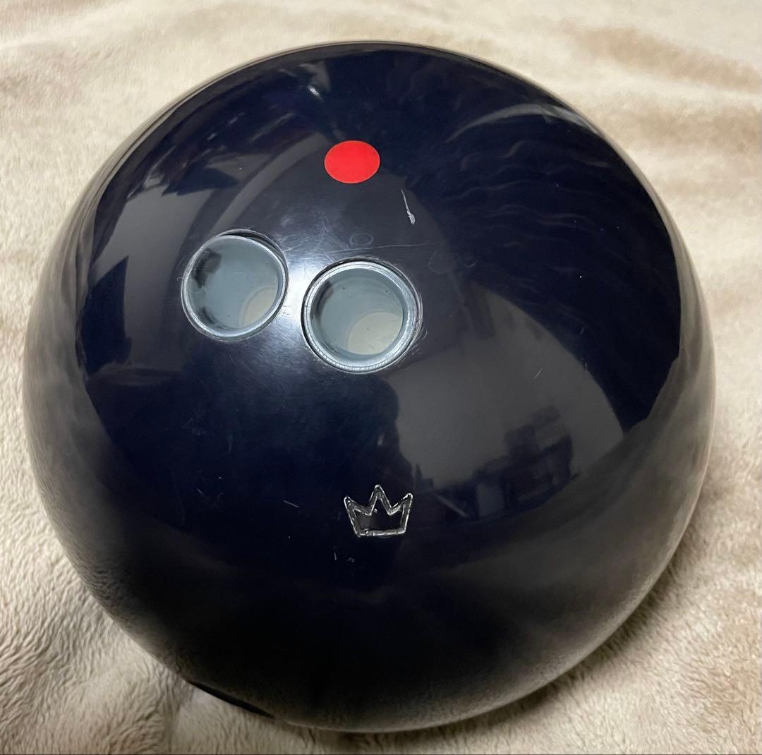 【15p美品】デンジャーゾーン