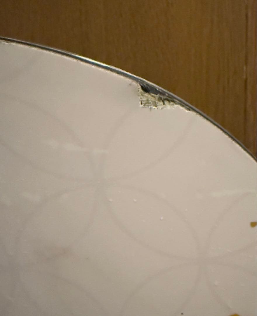 CROOJA WORM スノーボード ホワイト