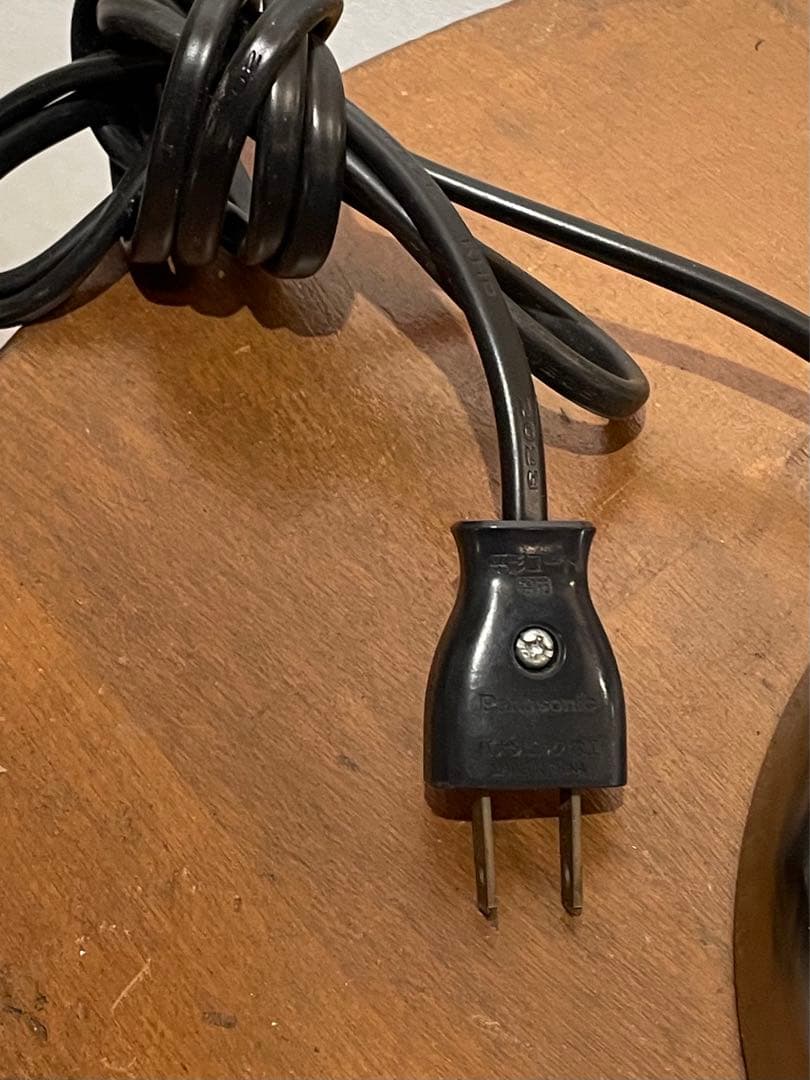 超希少！Polished Kaiser idell 6556 カイザー・イデル