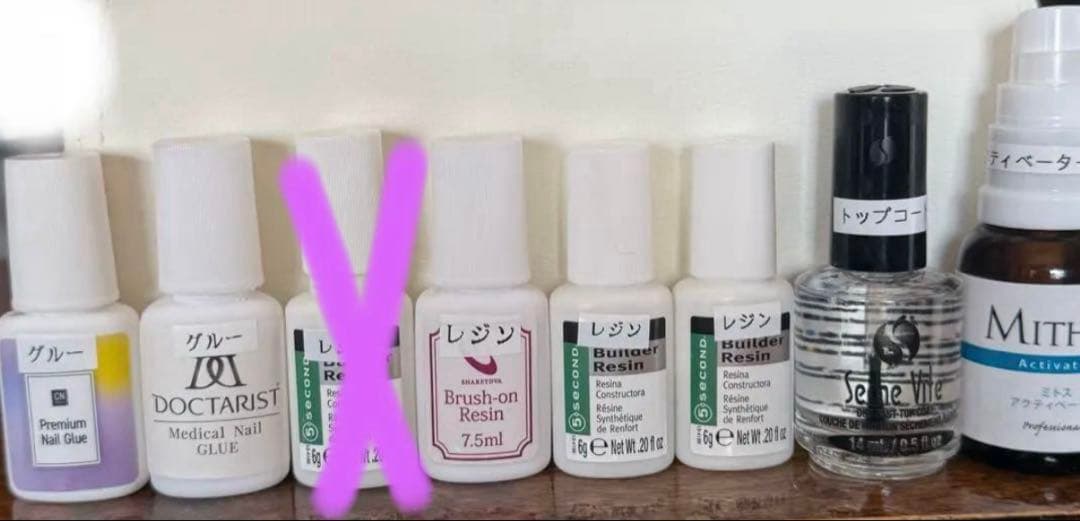 認定モデルハンド＋練習ハンド　検定セット