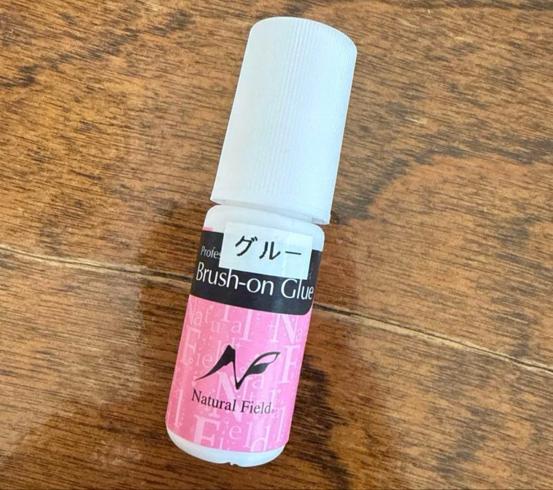 認定モデルハンド＋練習ハンド　検定セット