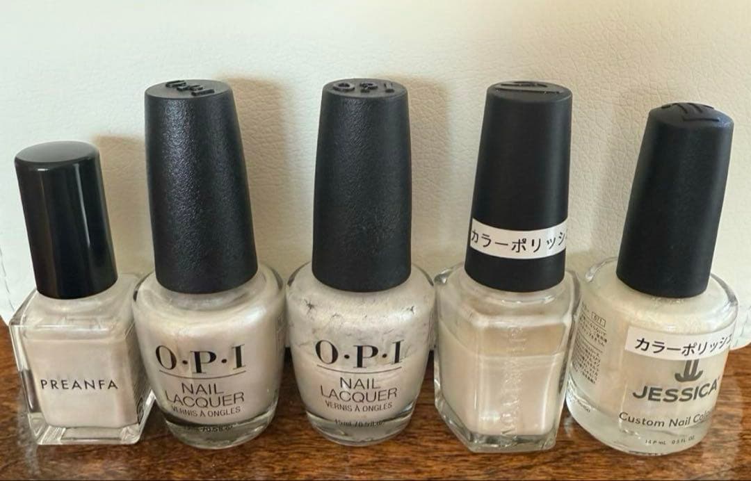 認定モデルハンド＋練習ハンド　検定セット