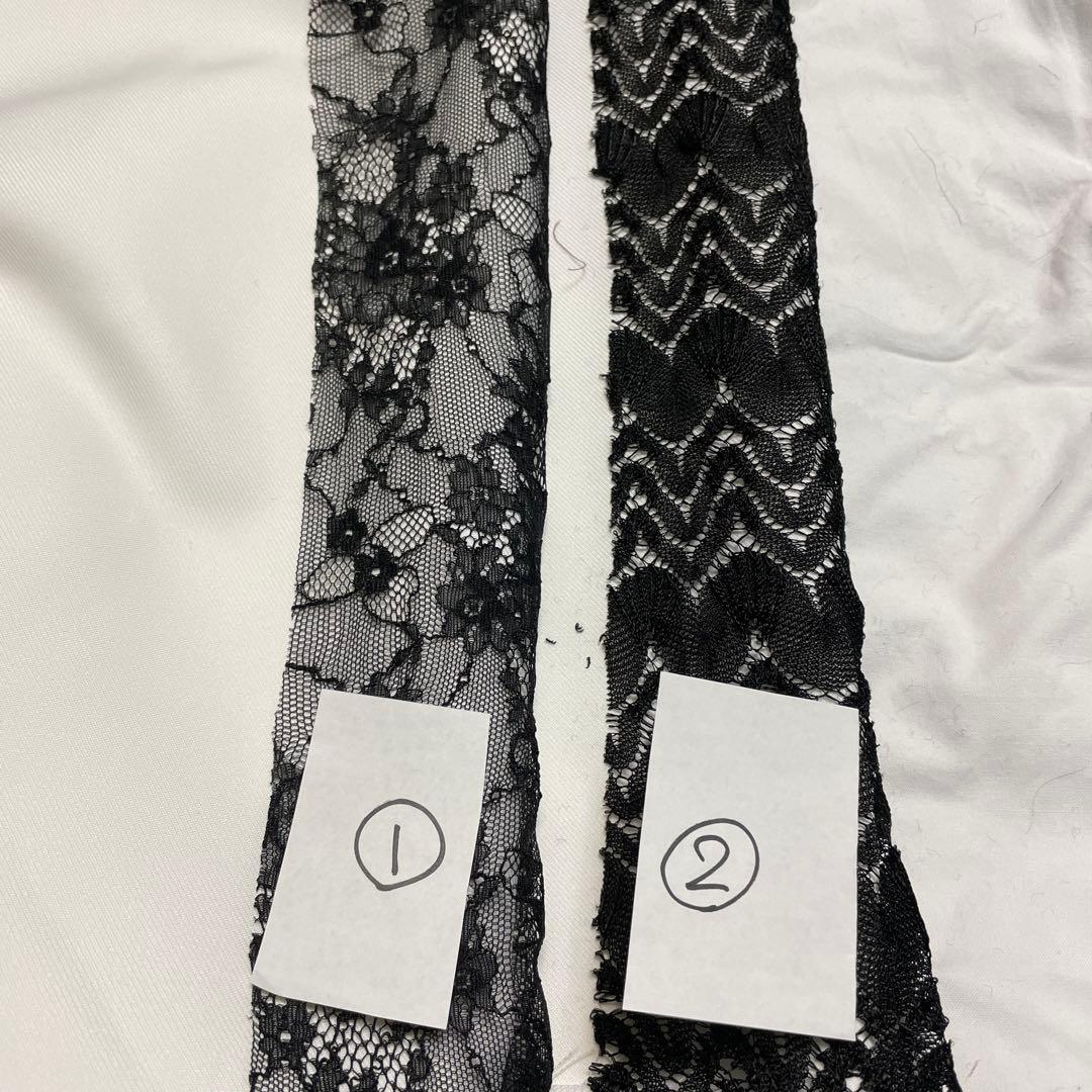 振袖フルセット　手染め色無地　成人式振袖　振袖　裄丈68 紺色　➕サイズ