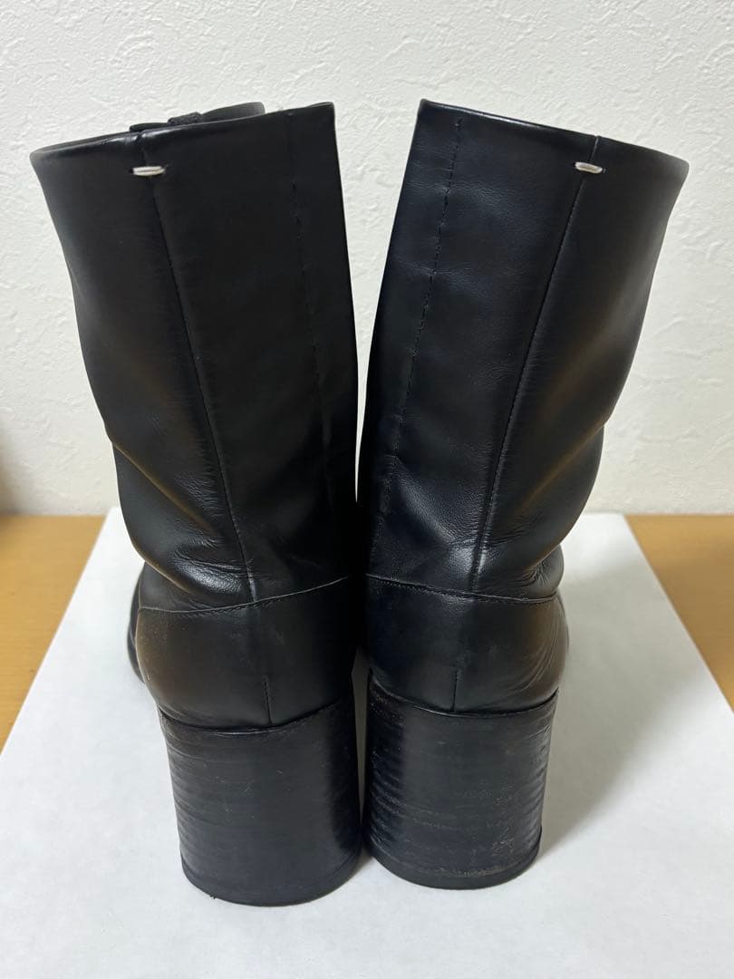 Maison Margiella 足袋ブーツ