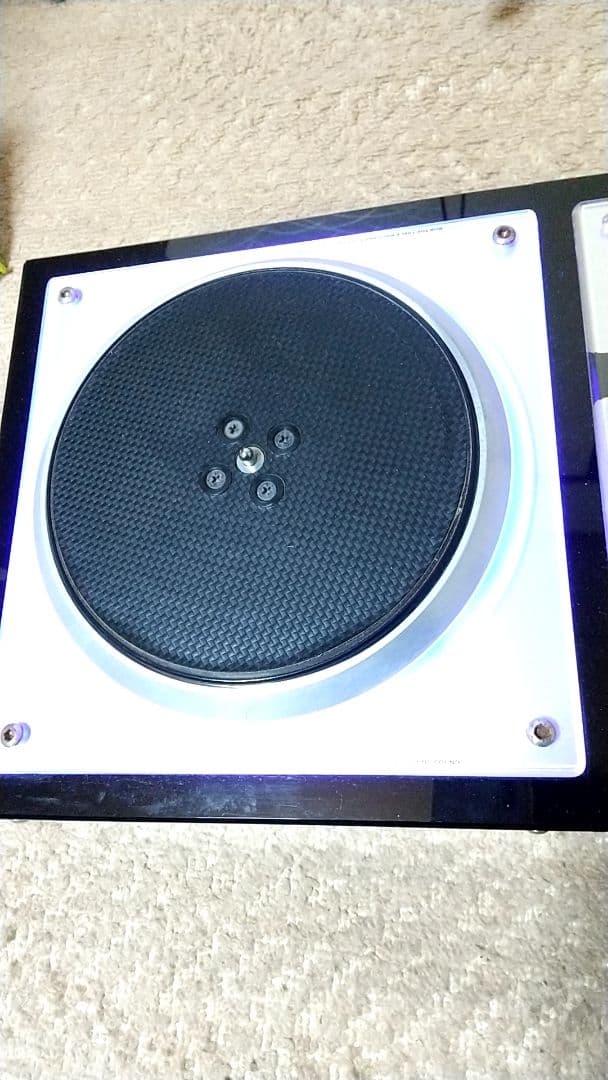 新基板 三和ボタン ビートマニア fp7 2018 emp