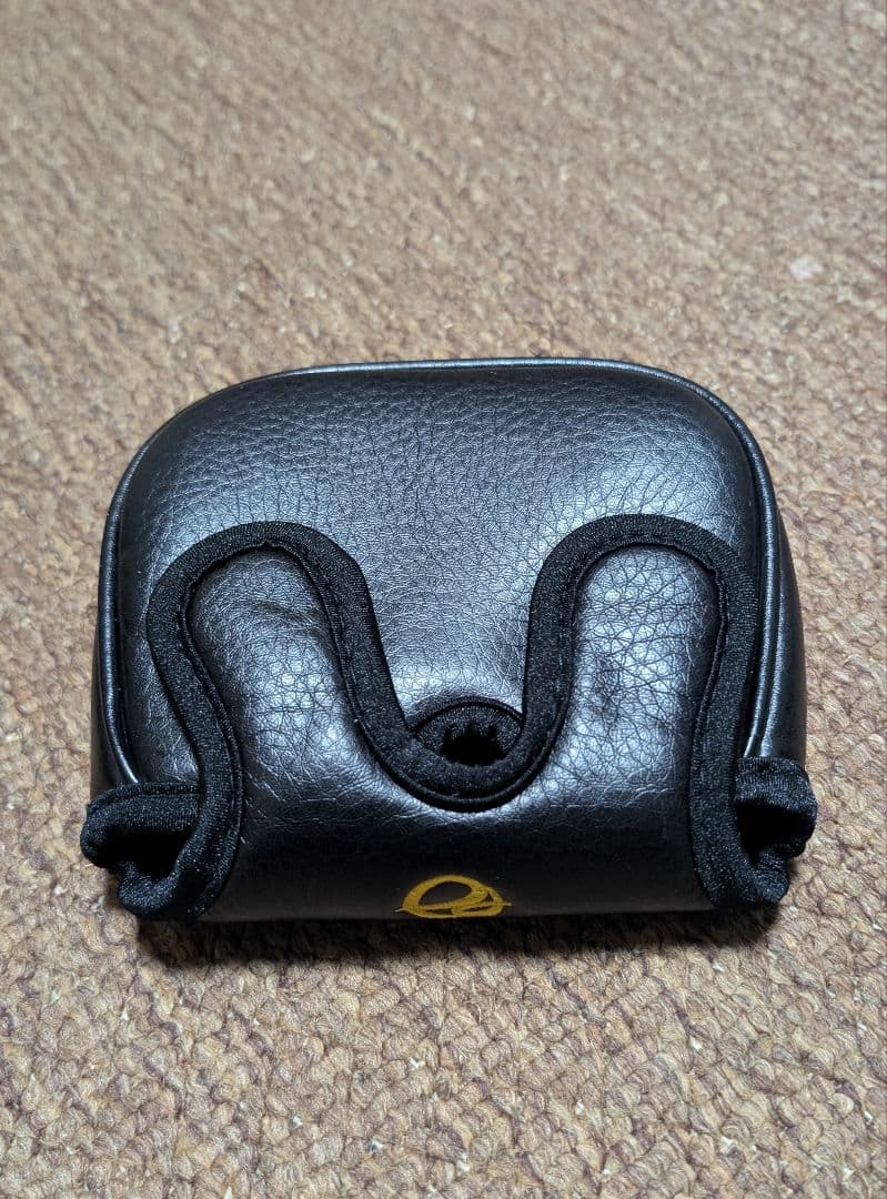 美品Prodyn EPSiLON-200プロダイン イプシロン200 33インチ