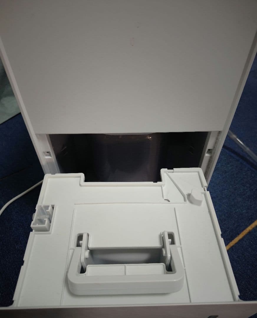 [山善] 除湿機 13畳用 コンプレッサー式 EDC-H60