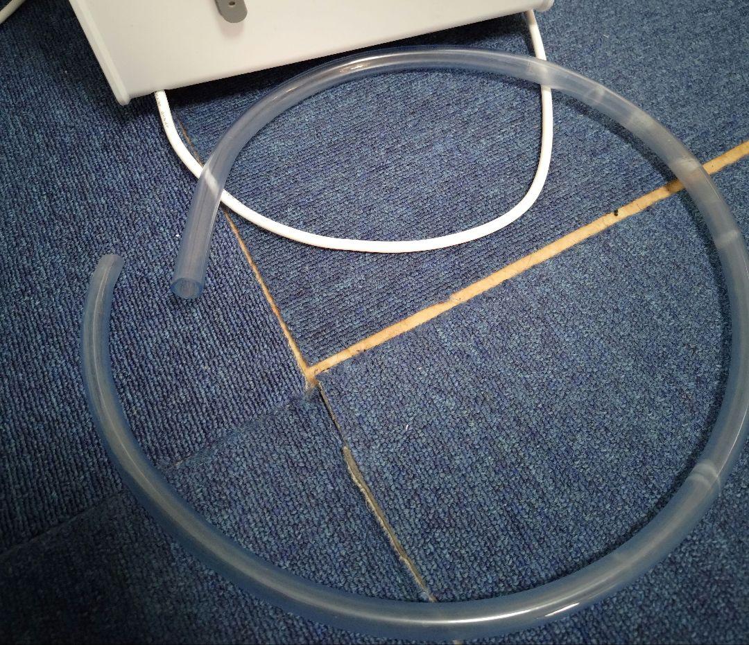 [山善] 除湿機 13畳用 コンプレッサー式 EDC-H60