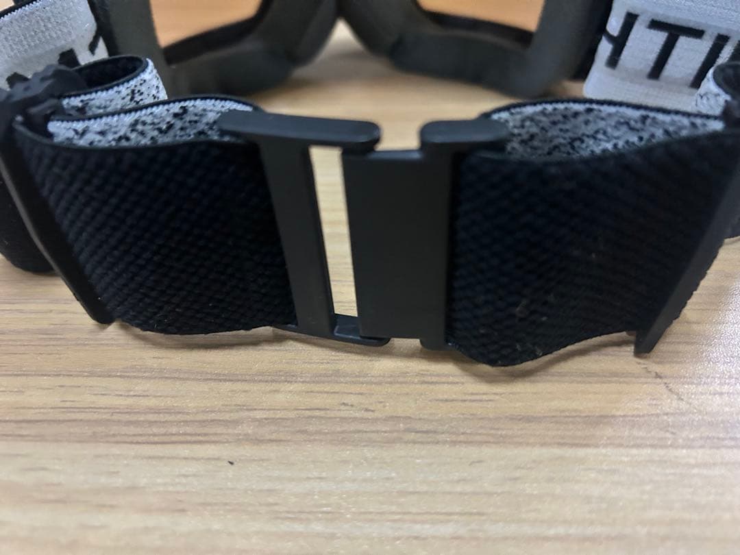 スキー・スノーボードアクセサリー SMITH I/O MAG Black cp Pro Phot Blue