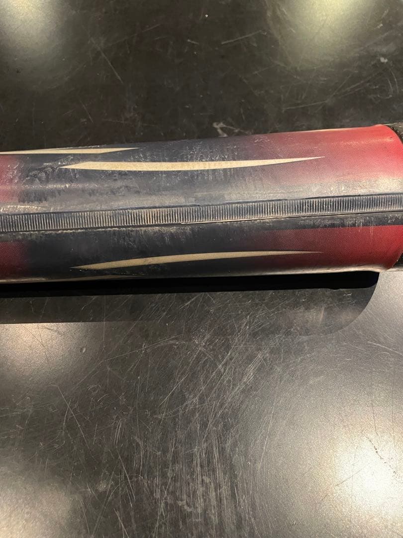 アシックス　スターシャイン2nd 少年用