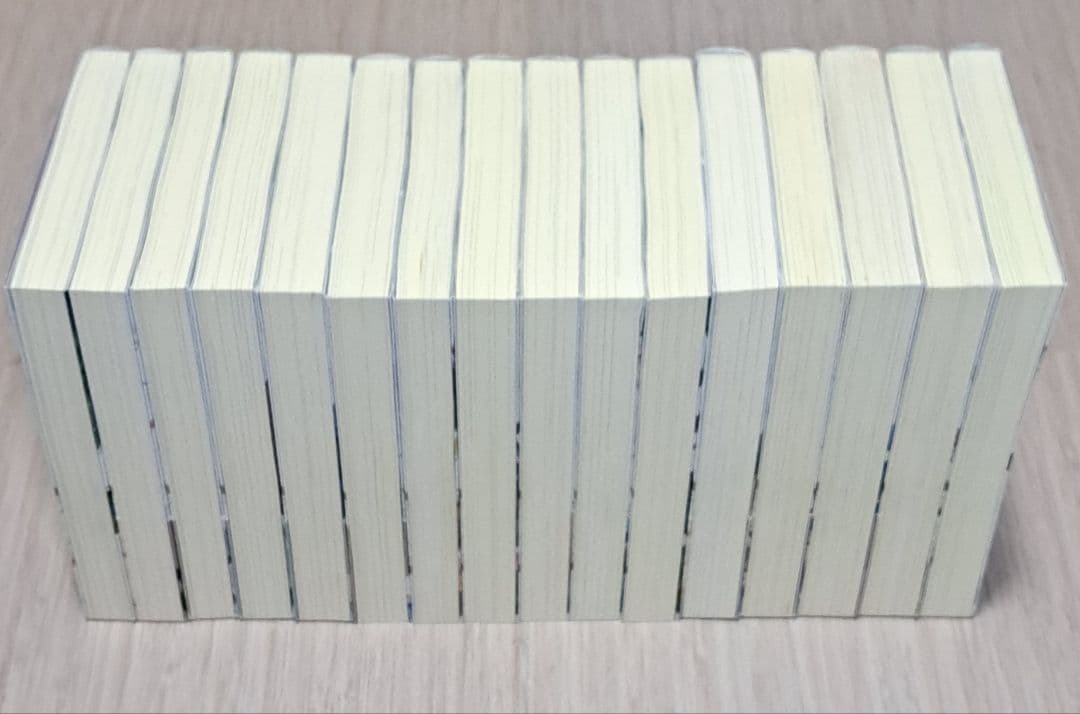 小説 穏やか貴族の休暇のすすめ。 1~16巻セット 岬 さんど