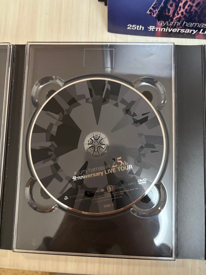 Love Gacchanさん専用