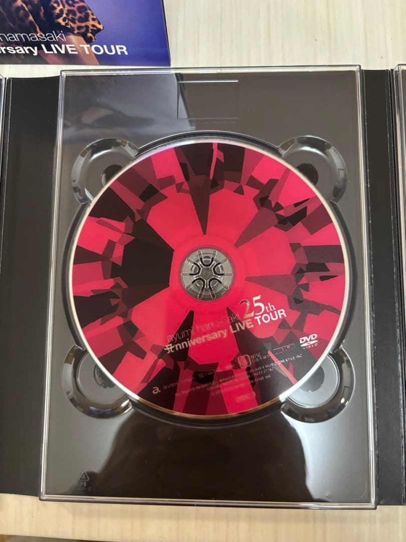 Love Gacchanさん専用