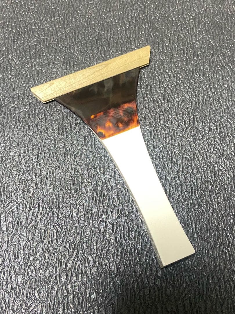 津軽三味線 太棹 花梨三味線セット