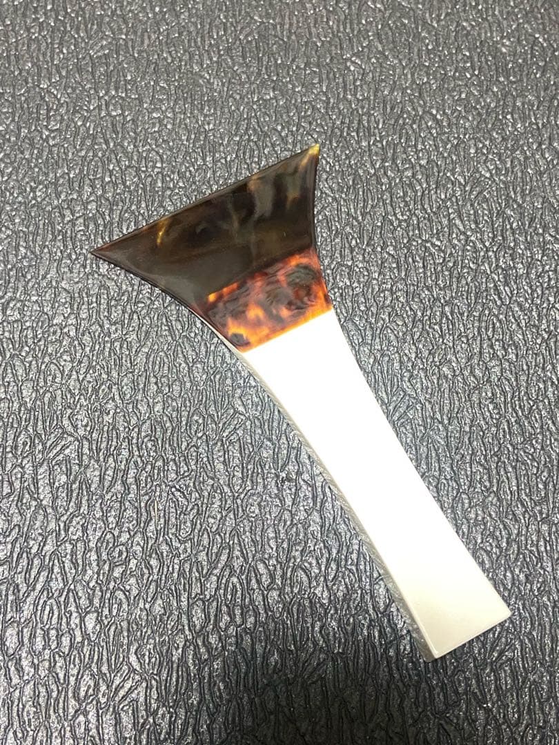 津軽三味線 太棹 花梨三味線セット