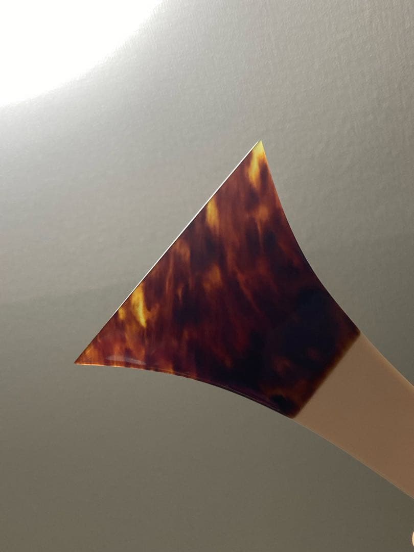 津軽三味線 太棹 花梨三味線セット