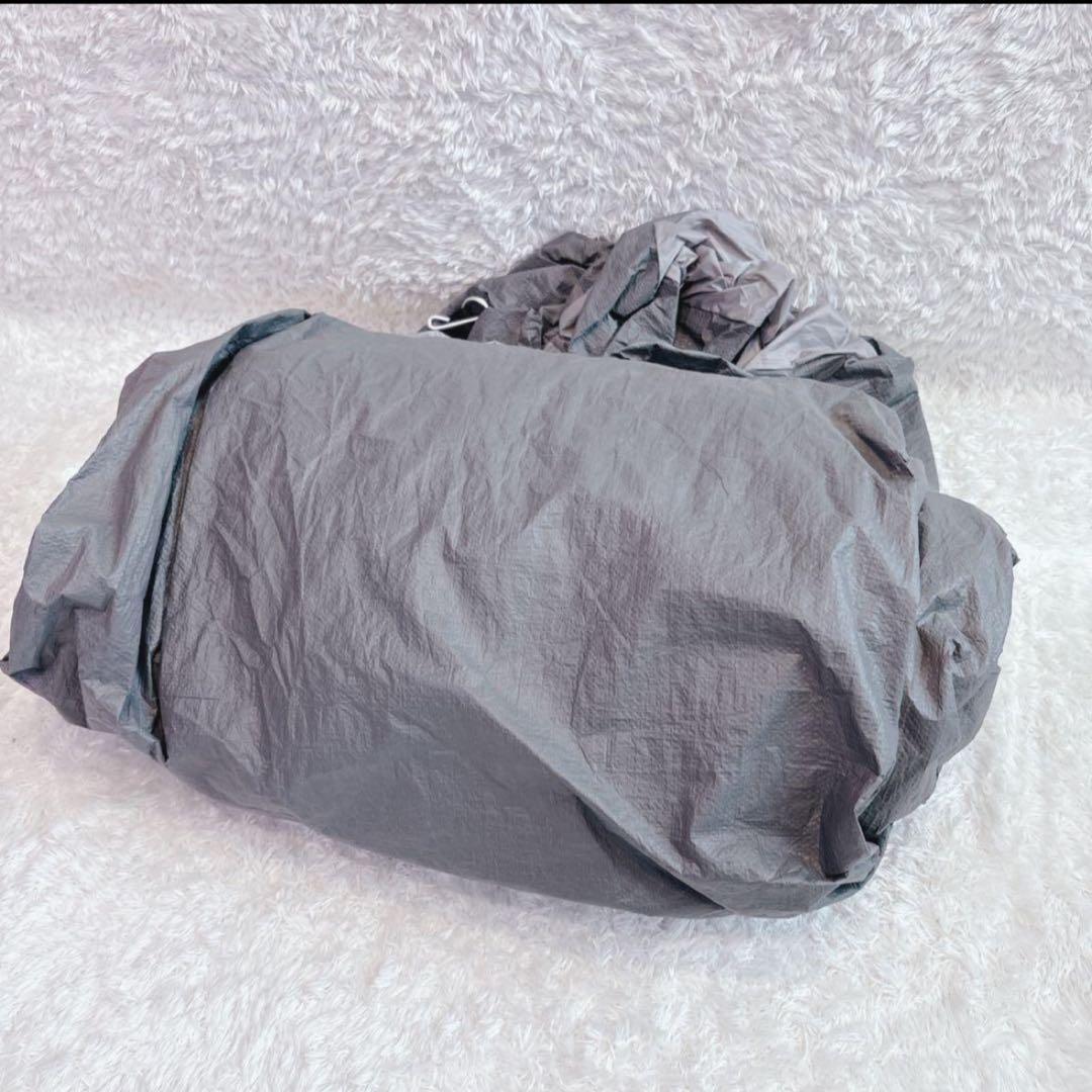 コールマン weather master 2 ウェザー マスター 2 10人用