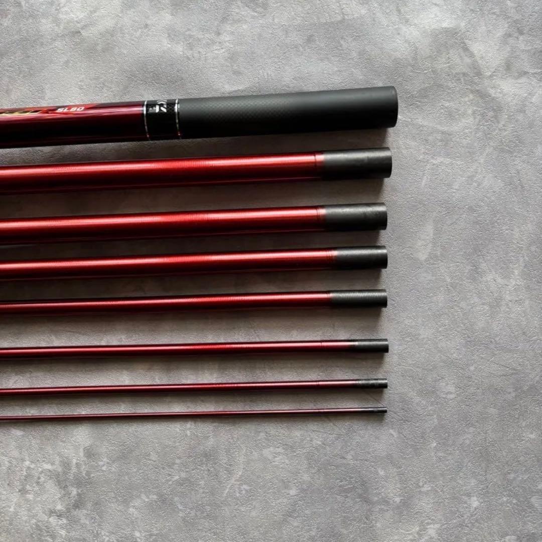 きっさんさま　専用