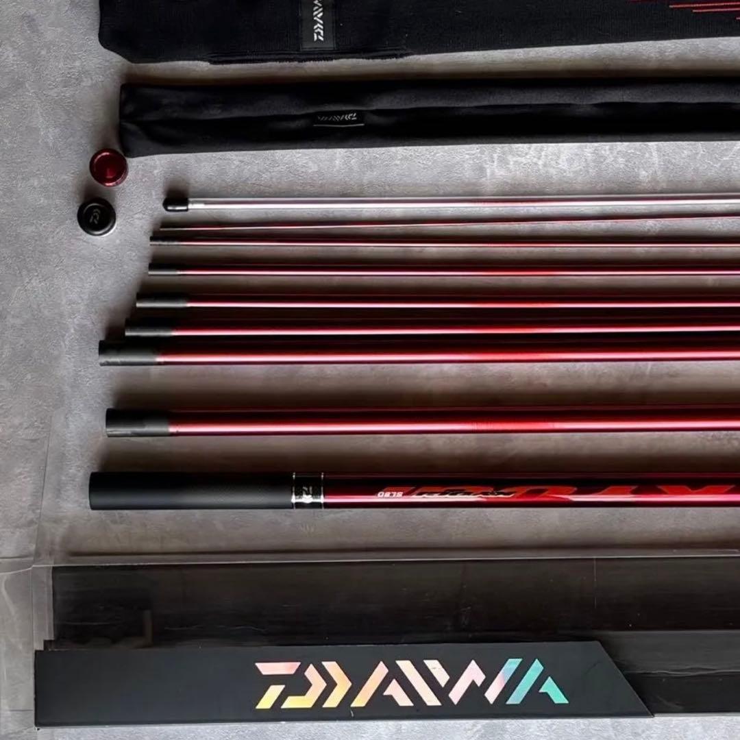 きっさんさま　専用