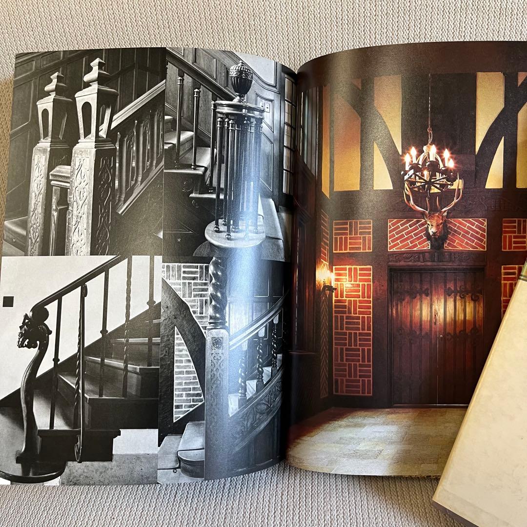 日本の建築　「￼明治大正昭和」　全10巻