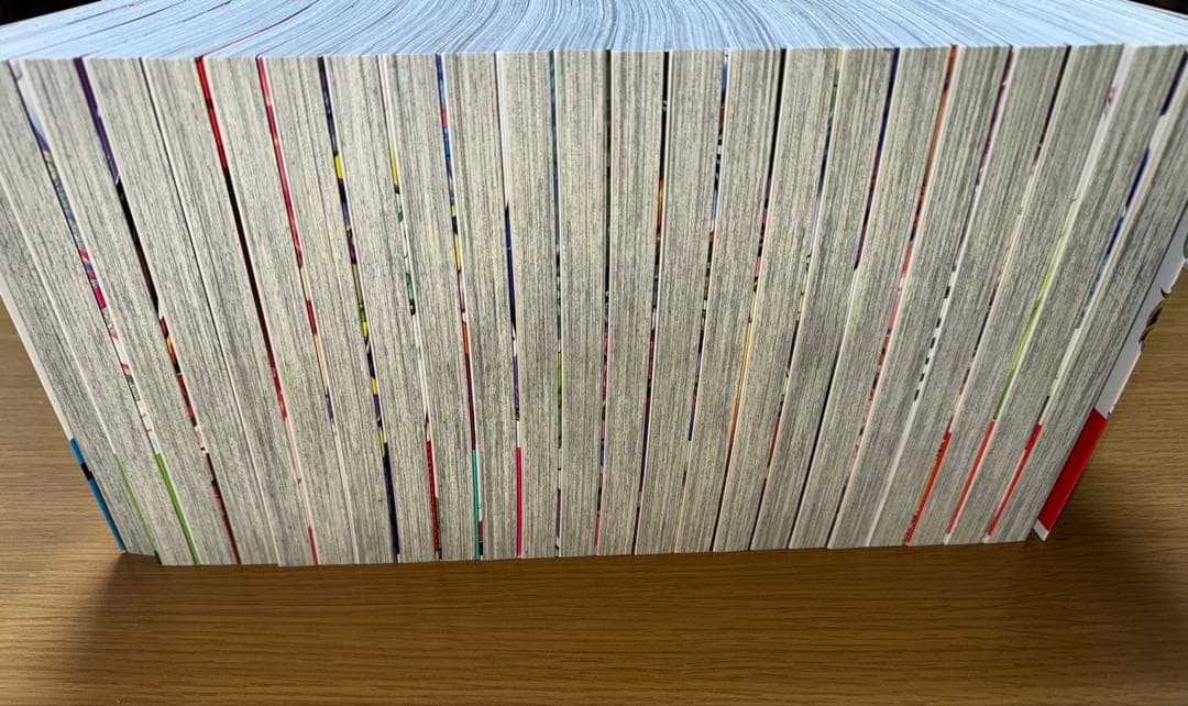 魔入りました入間くん23巻までセット