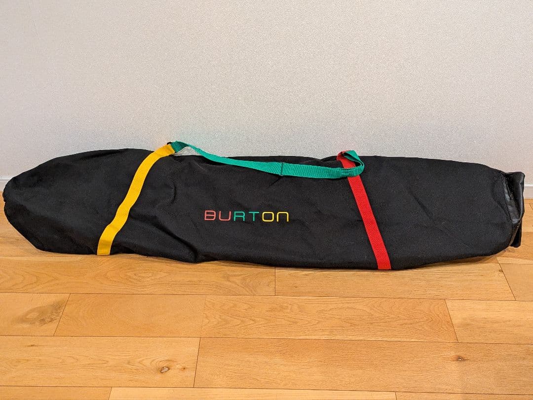 011ArtisticフラットスピンLimited ビンディング、カバーセット