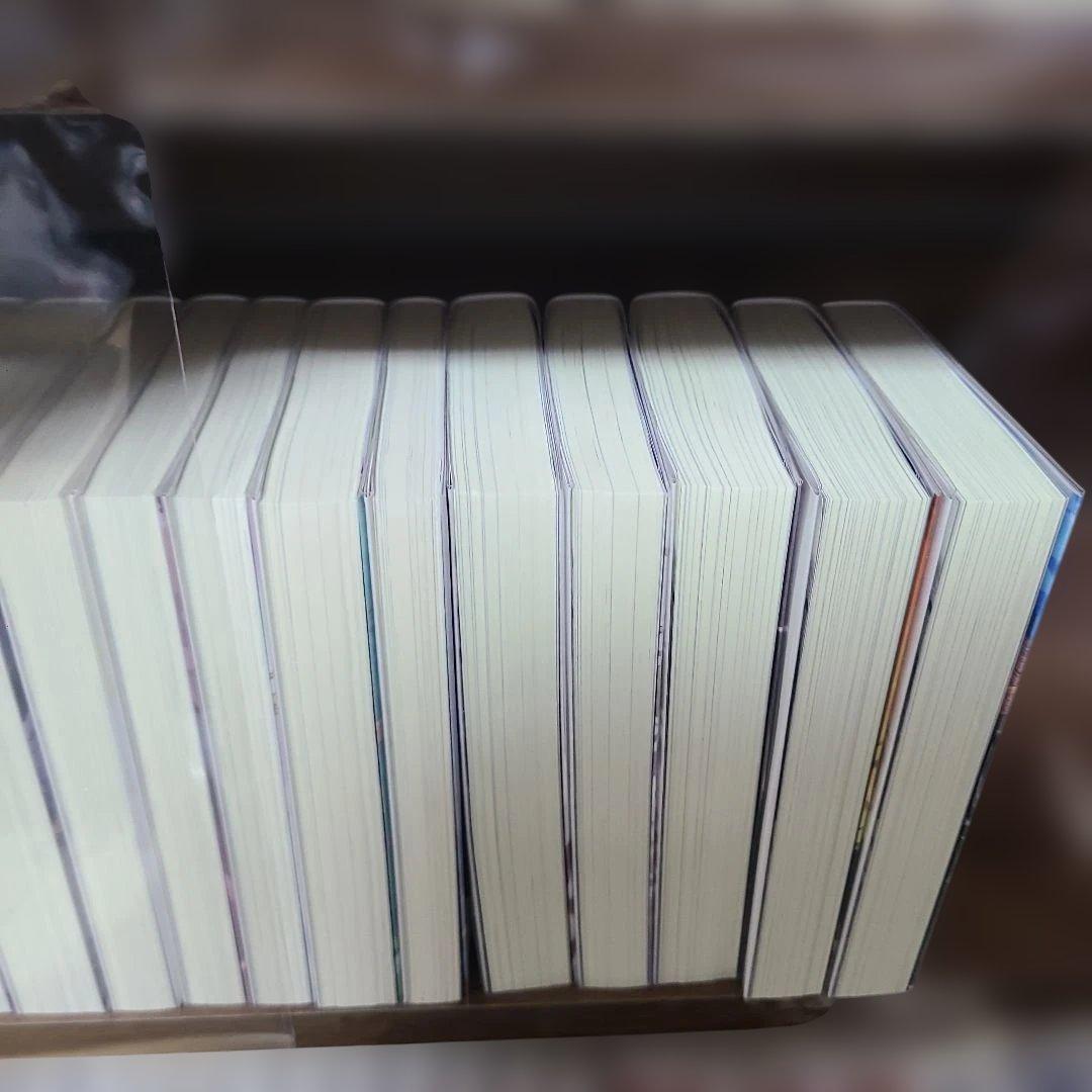 ★期間限定価格★ダンまち ライトノベル 35巻セット