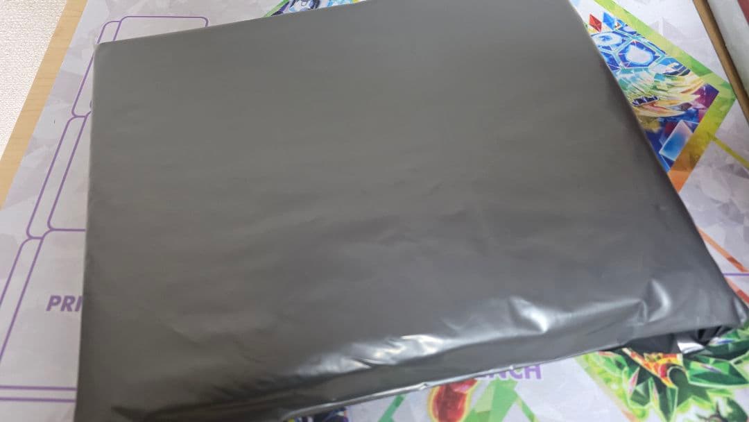 薄桜鬼 十周年記念本　～桜花爛漫～