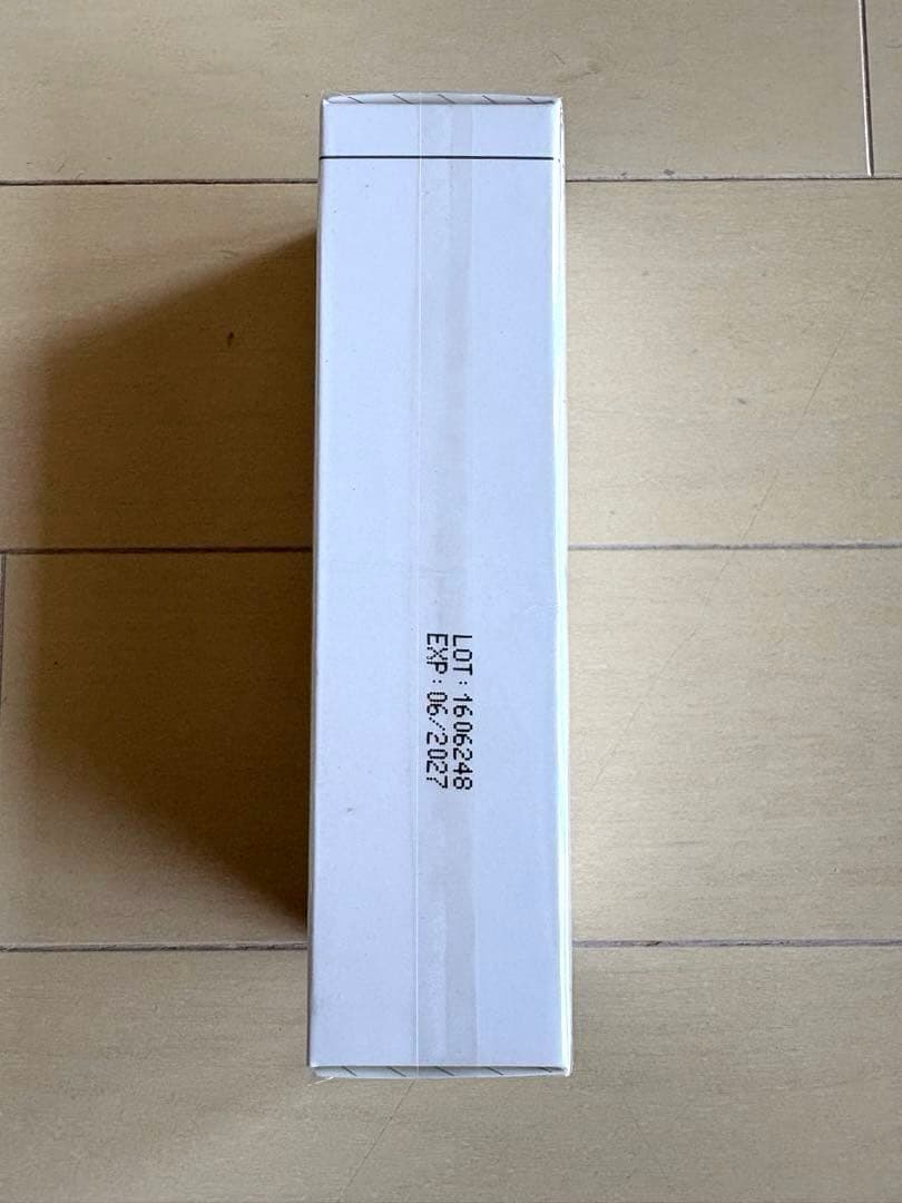 【専用です】クリスティーナ ハーバル コンプレックス&イラストリアス マスク