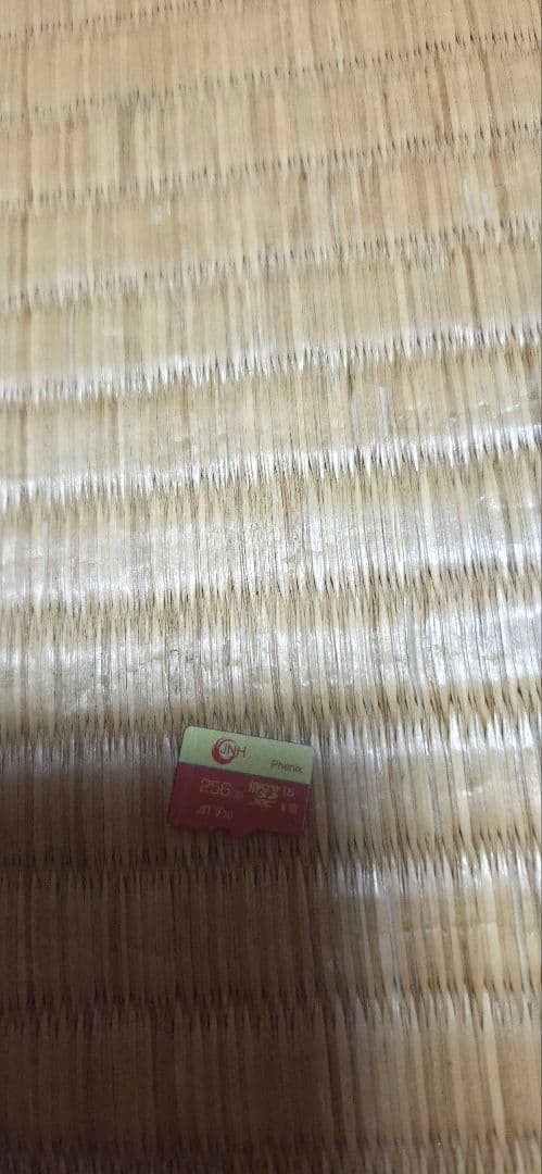 Nintendo Switch Lite ブルー 本体 microSDつき