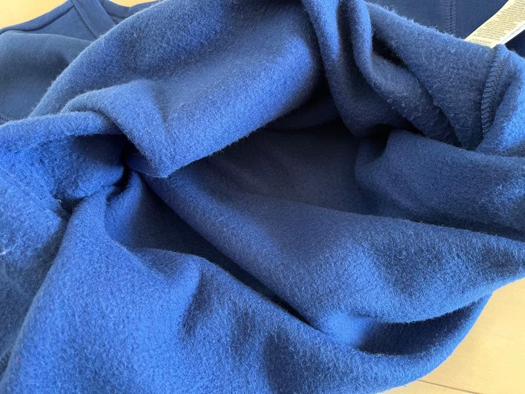 【美品】ラルフベアー‼︎