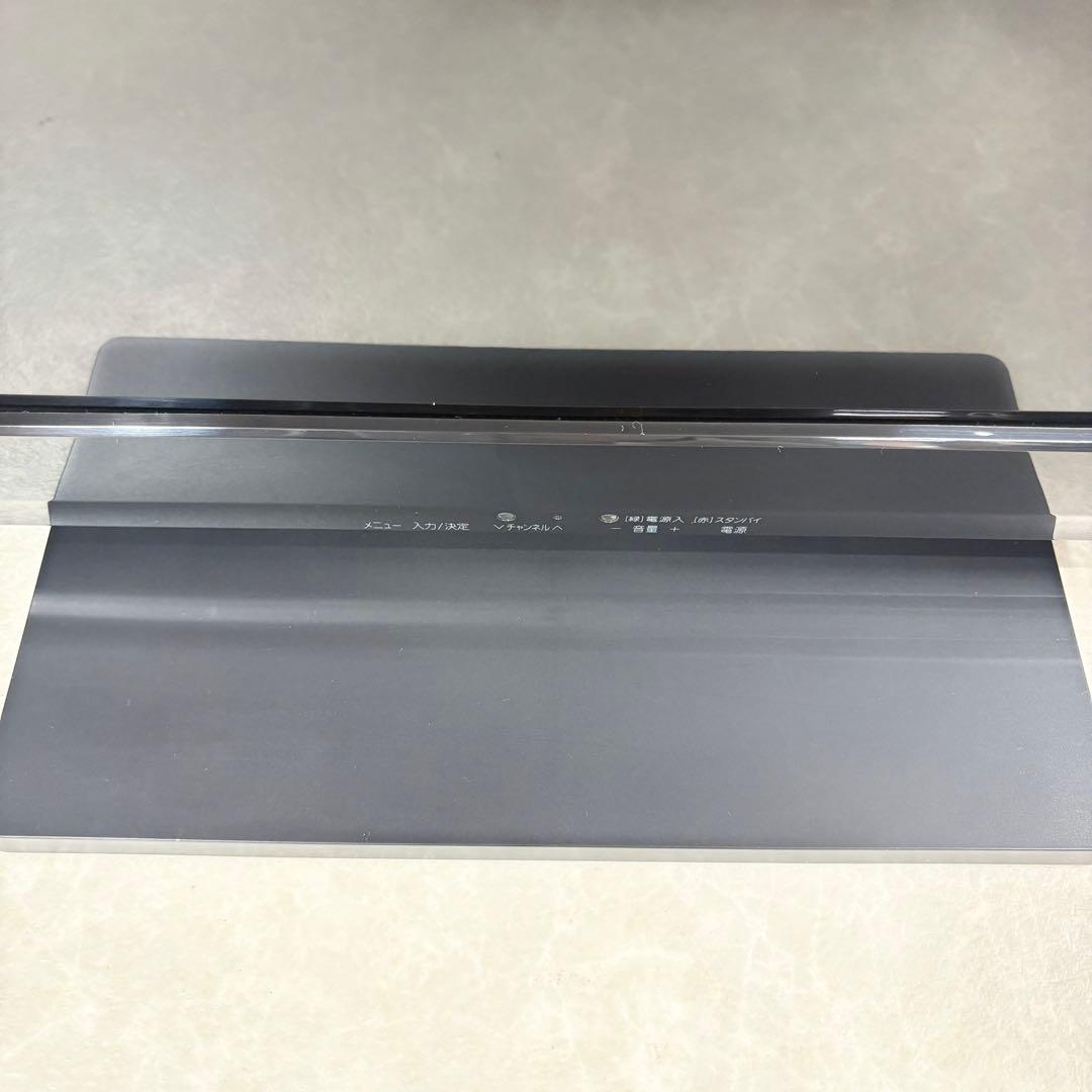 MITSUBISHI 液晶テレビ LCD-32LB8 32インチ 2017年製