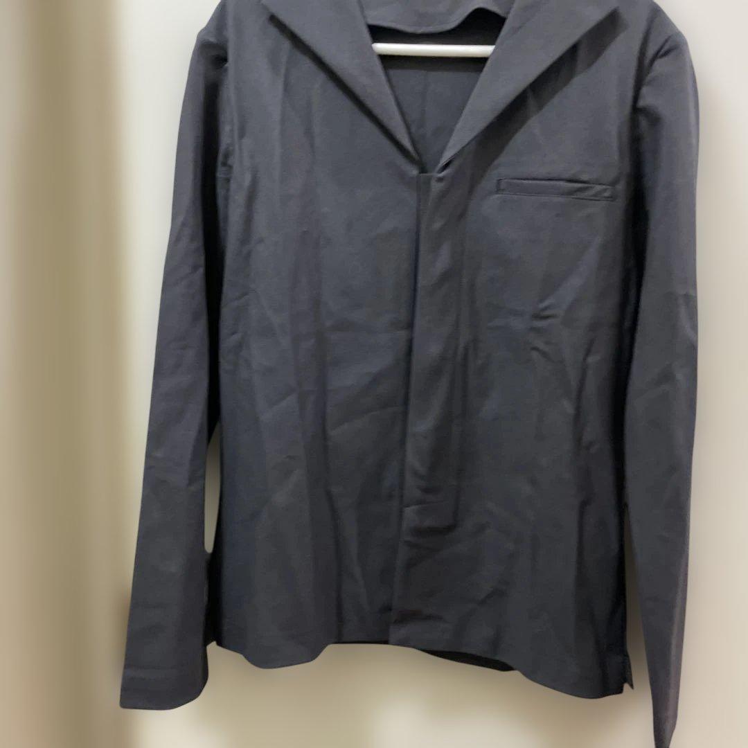 ヨウジ　ヤマモト　パンツのみ