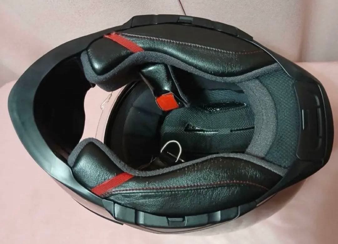 SHOEI GTAIR2 フルフェイス　ヘルメット