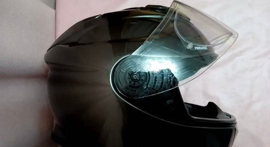 SHOEI GTAIR2 フルフェイス　ヘルメット