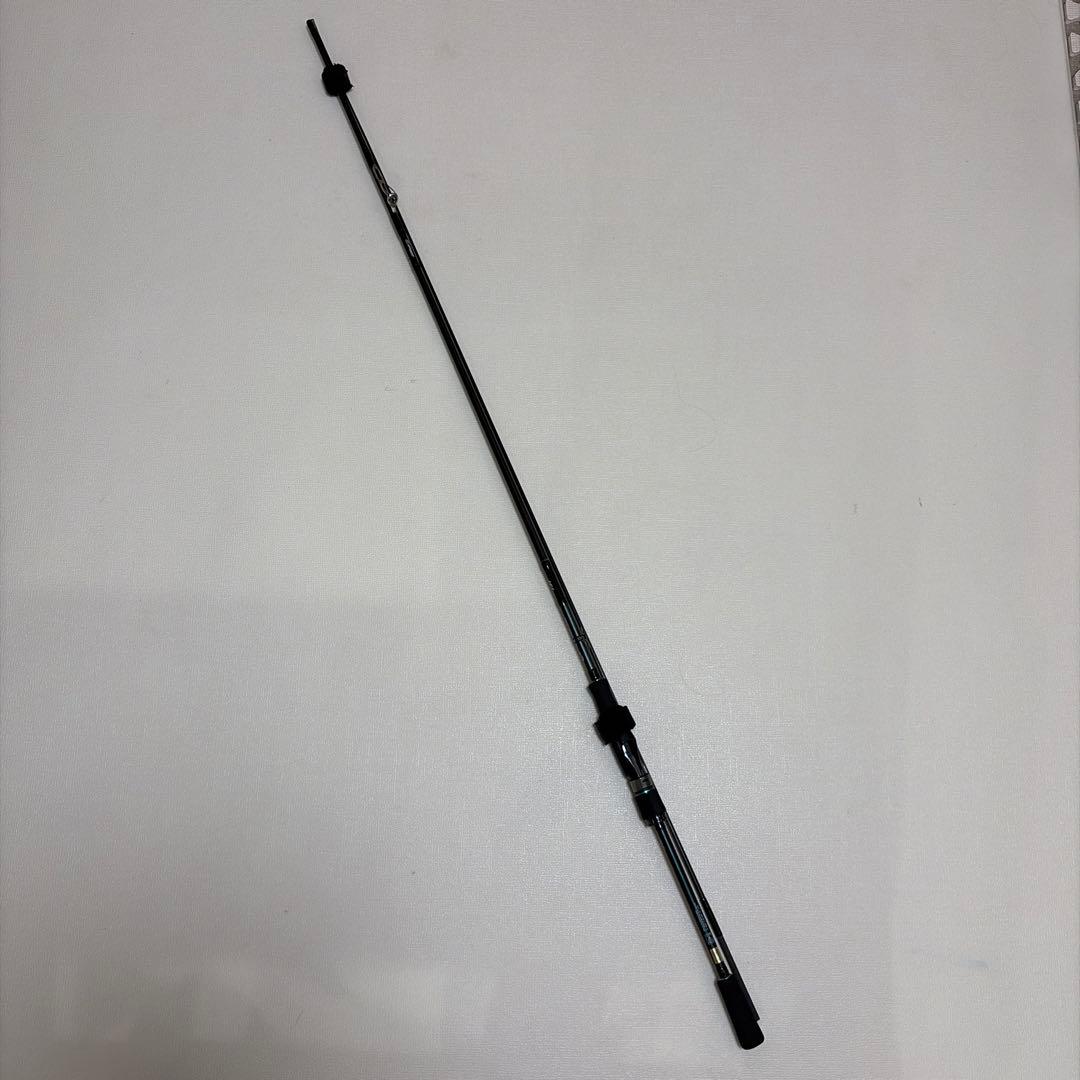 ダイワ 21エメラルダス MX IL 83ML