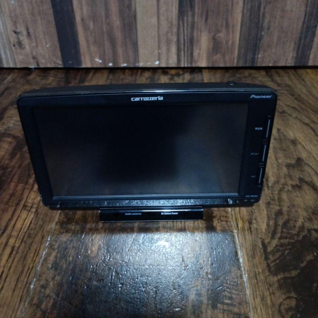 カーナビ Pioneer carrozzeria AVIC-MRP009