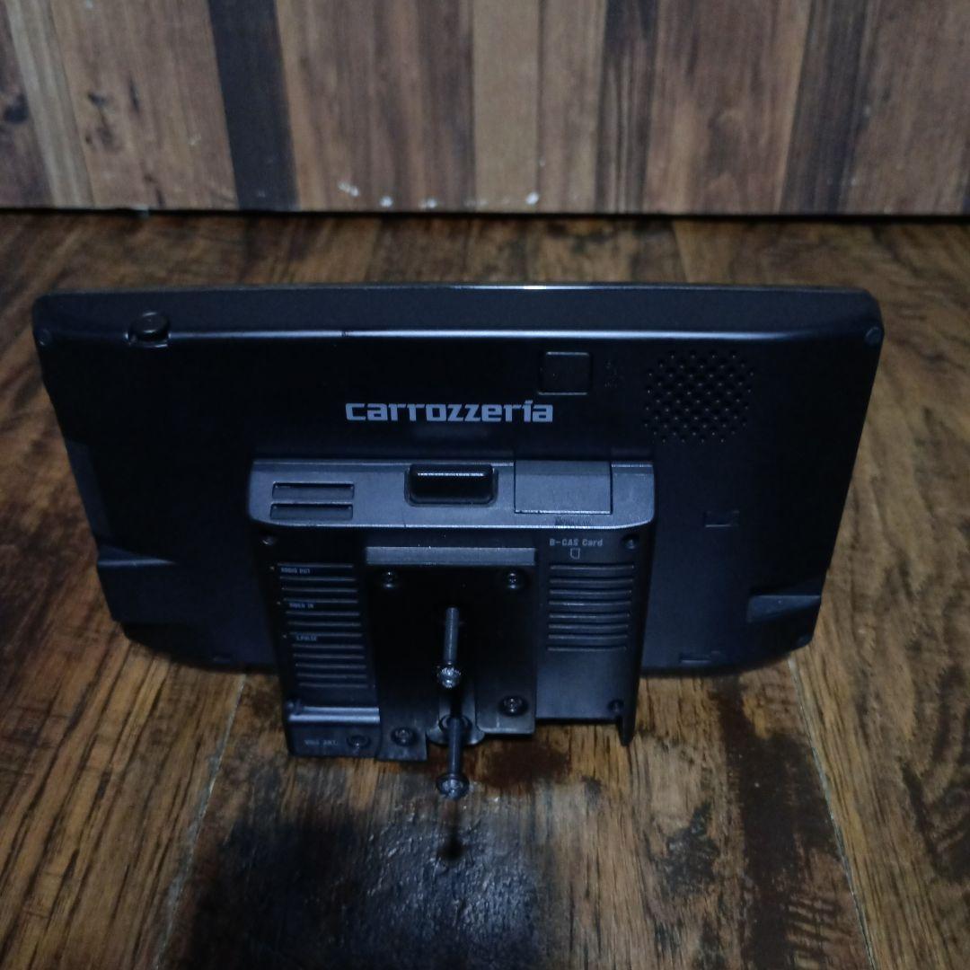 カーナビ Pioneer carrozzeria AVIC-MRP009