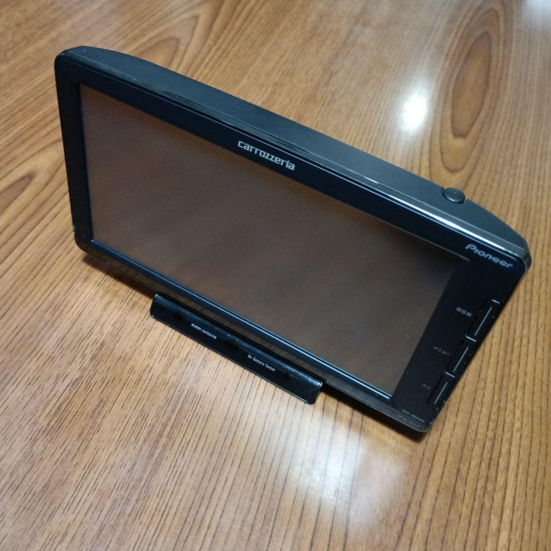 カーナビ Pioneer carrozzeria AVIC-MRP009