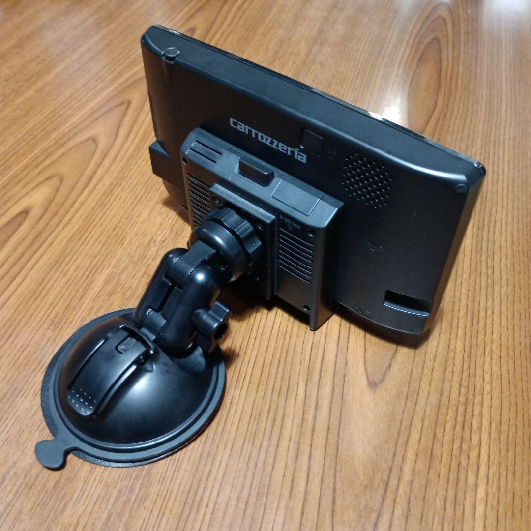 カーナビ Pioneer carrozzeria AVIC-MRP009