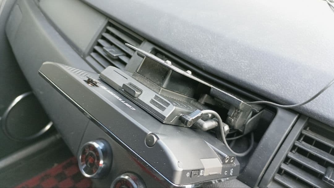 カーナビ Pioneer carrozzeria AVIC-MRP009