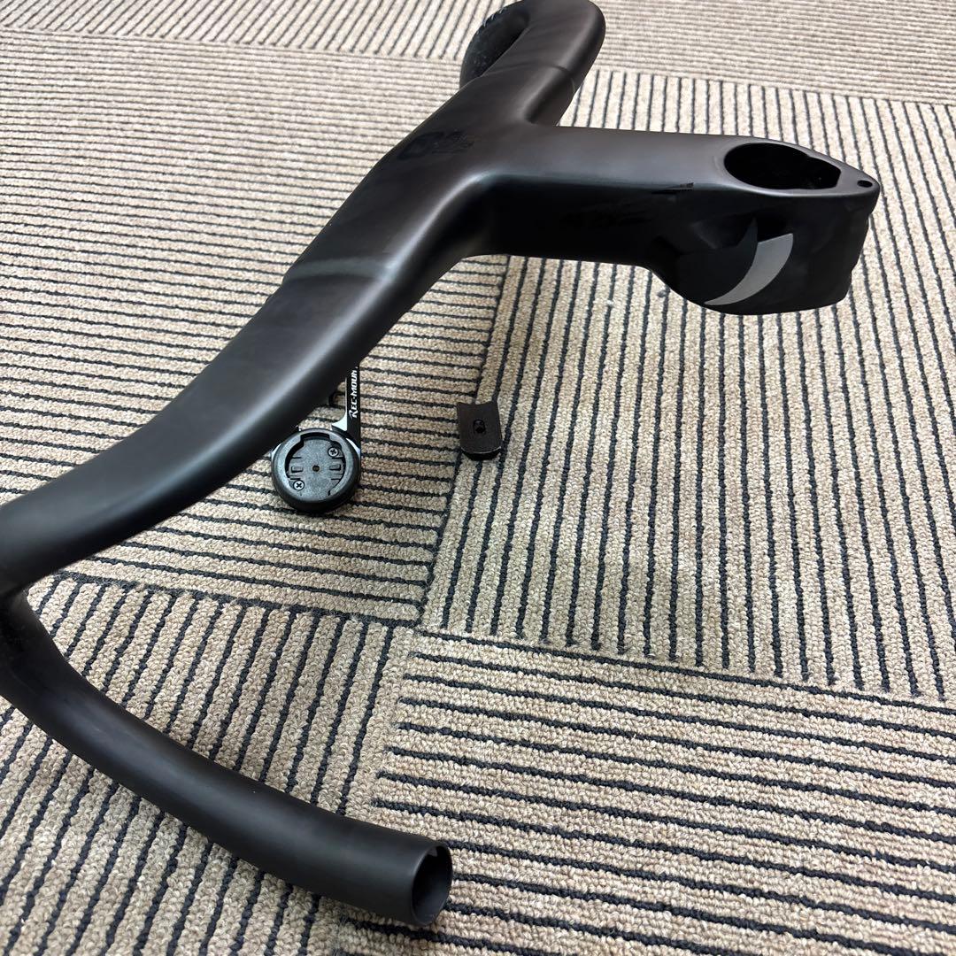 MOST TALON ULTRA ハンドル