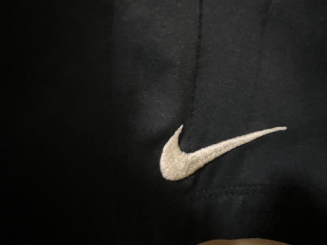 【RFウェア最終大放出】2010 全米ナイトセッションモデルセットアップ