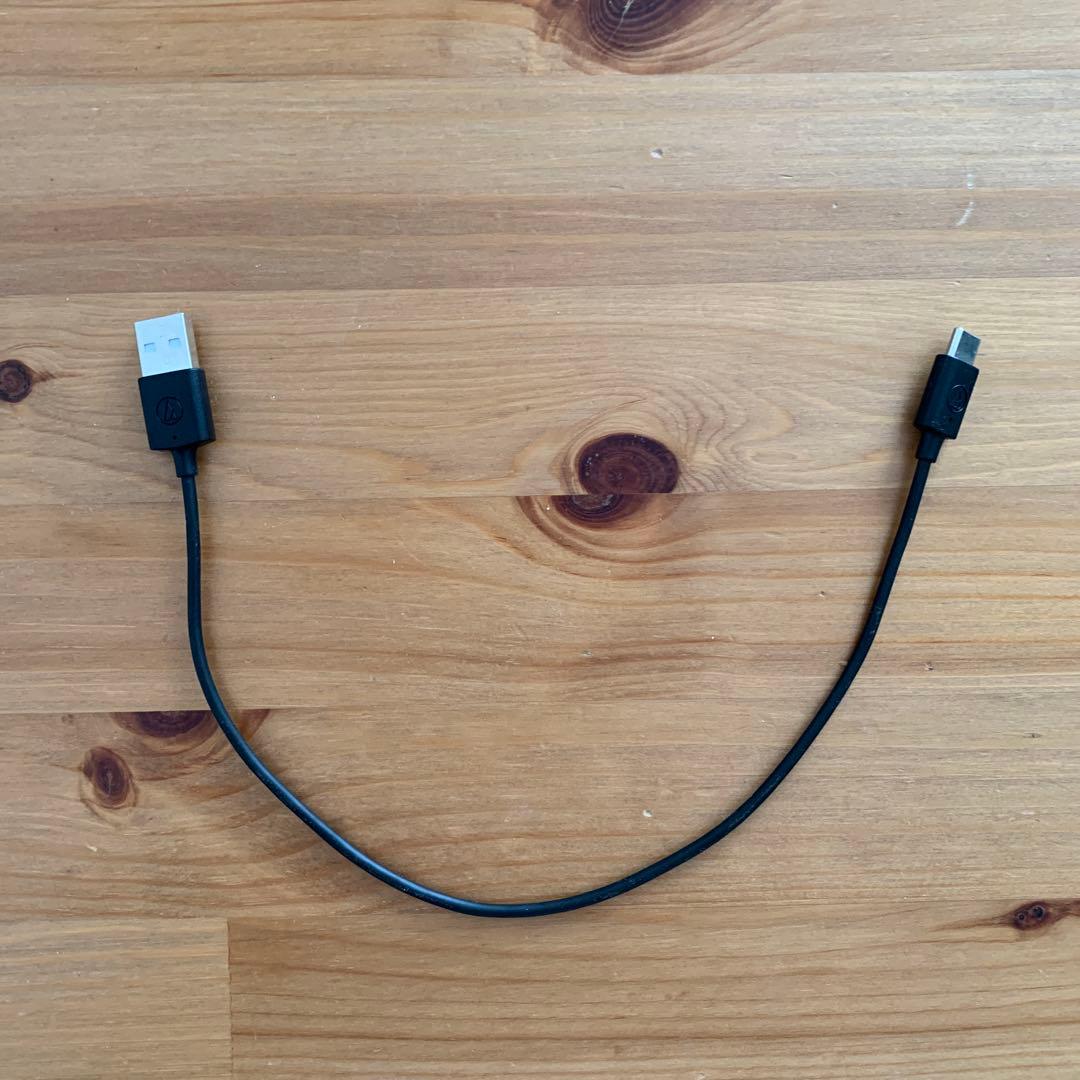 audio-technica ブルートゥースヘッドホン ATH-S300BTBK