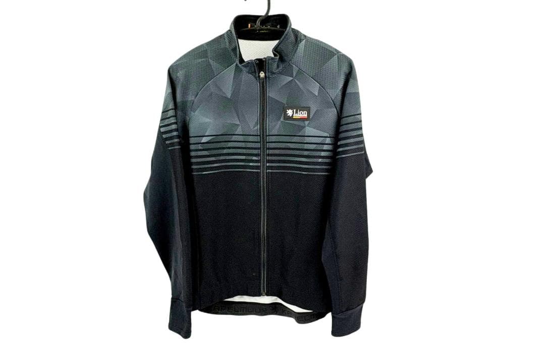 T38) カペルミュール KAPELMUUR ジャケット