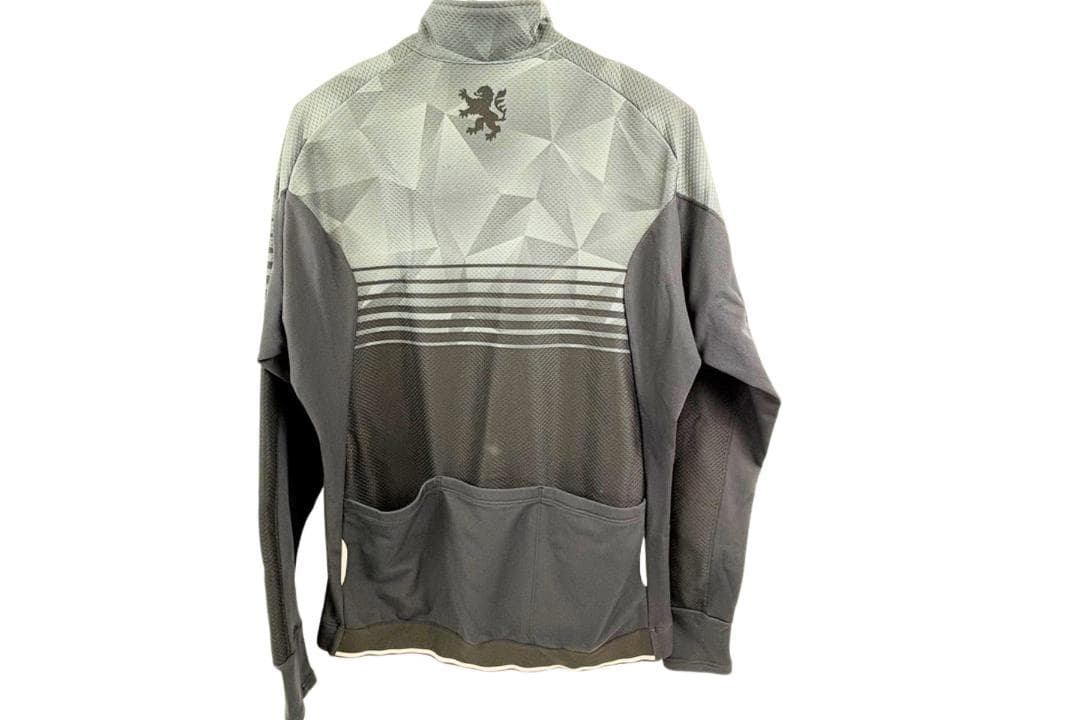 T38) カペルミュール KAPELMUUR ジャケット