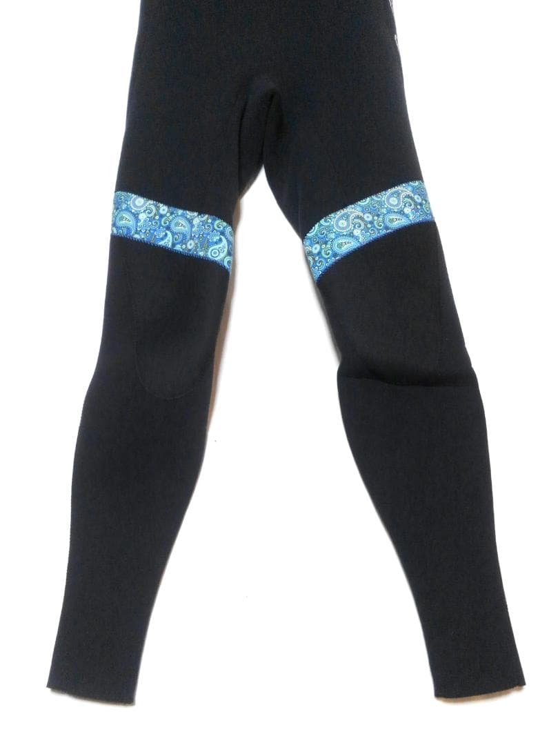 VIEW ビュー ウェットスーツ ジャージ シーガル