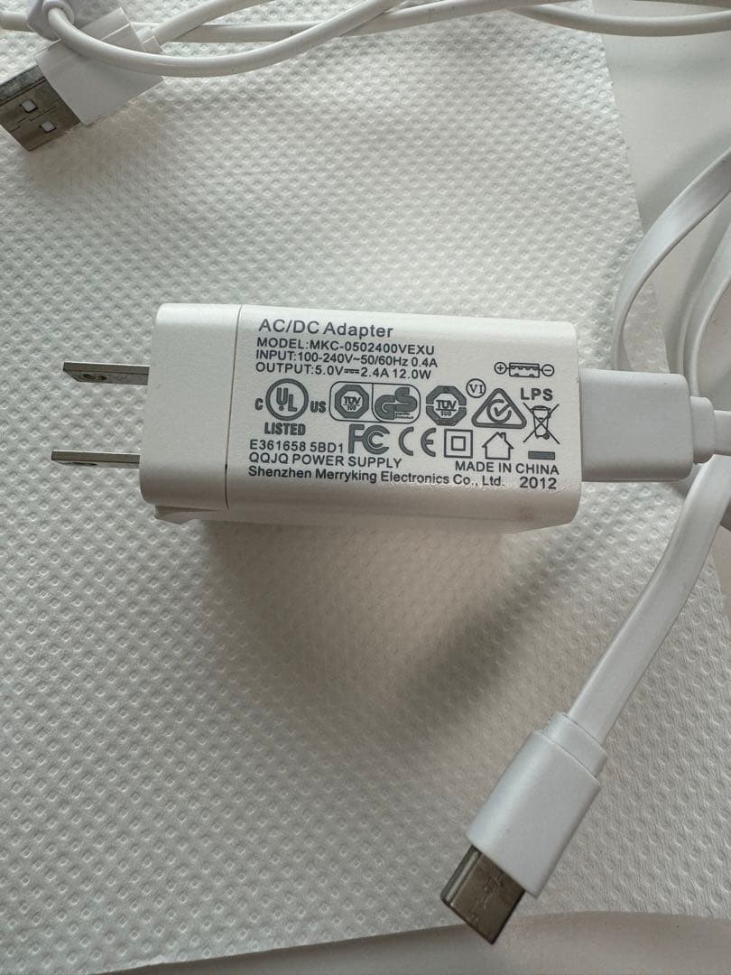 pbmヒーリング　歯科矯正　口腔ケア　光加速装置 インビザライン